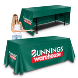 Custom Printed Loose Tablecloths