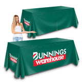 Custom Printed Loose Tablecloths